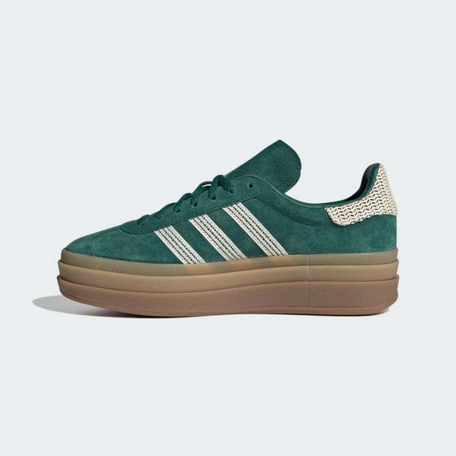 Adidas Gazelle