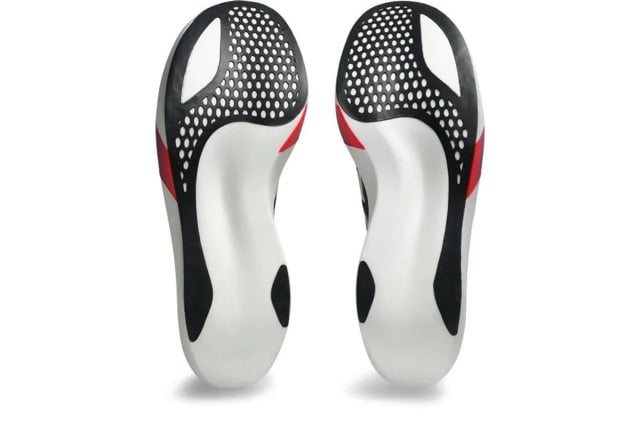 Essex Girl Sky Tokyo (White)