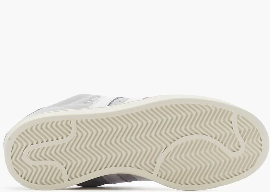 Adidas Campus 00s Grey