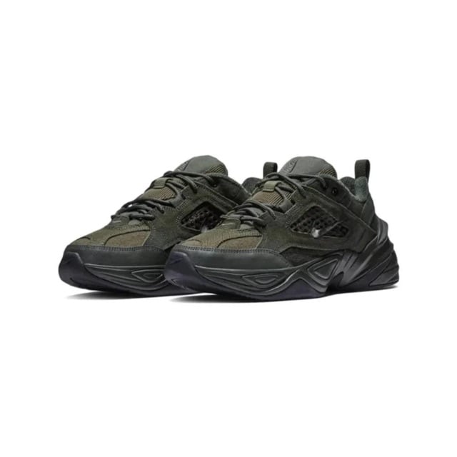 Nike M2K Tekno