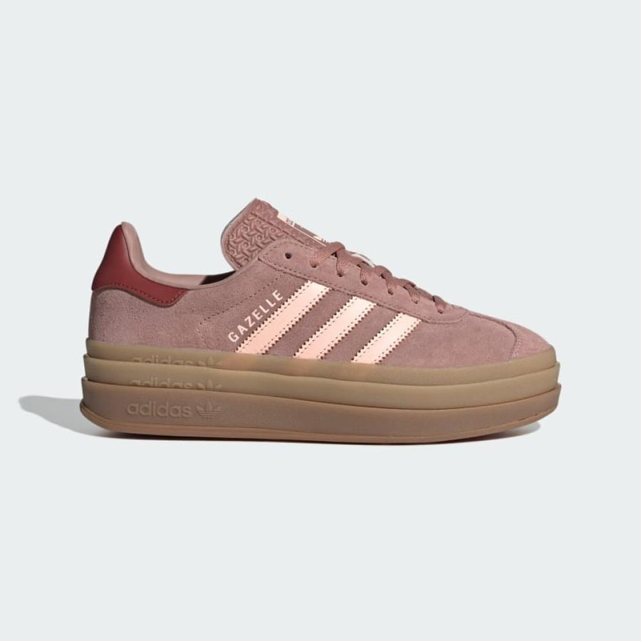 Adidas Gazelle