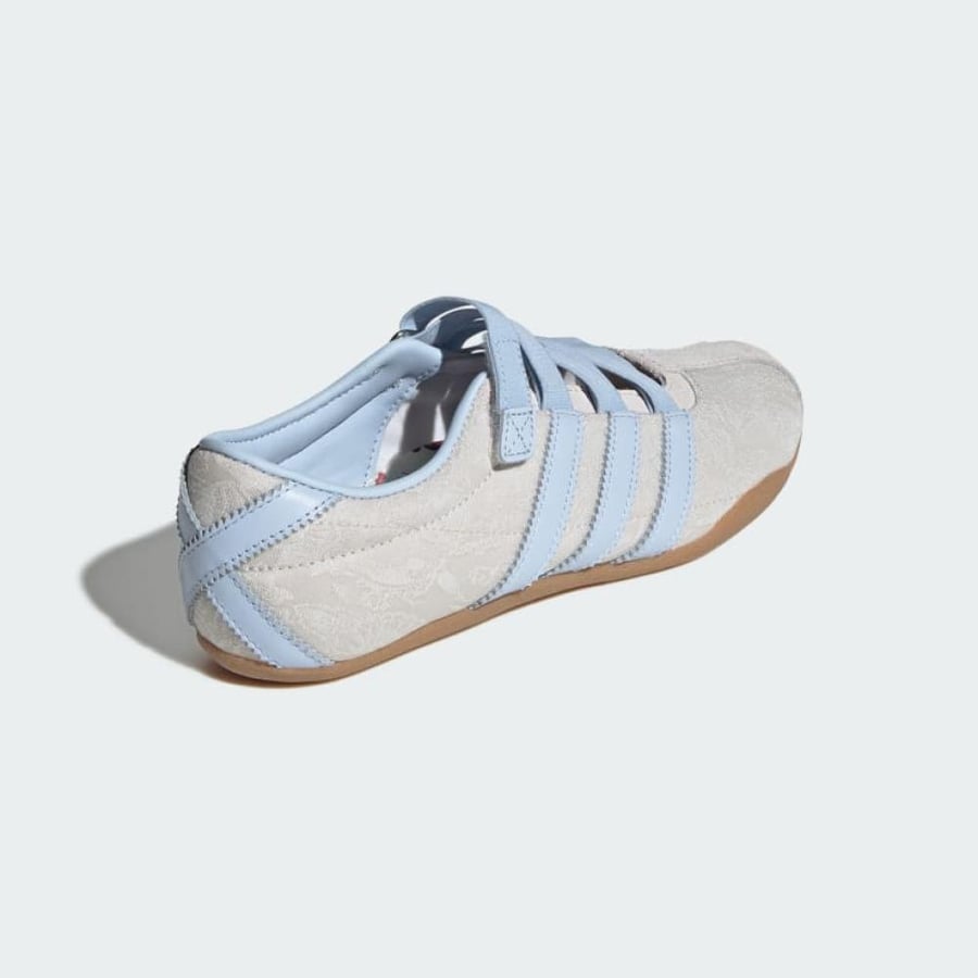 Adidas Tokyo