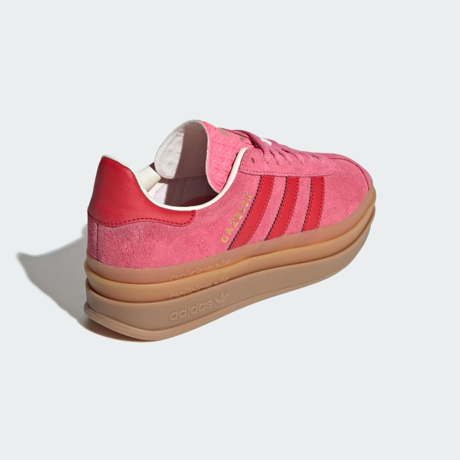 Adidas Gazelle