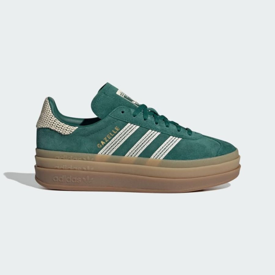 Adidas Gazelle