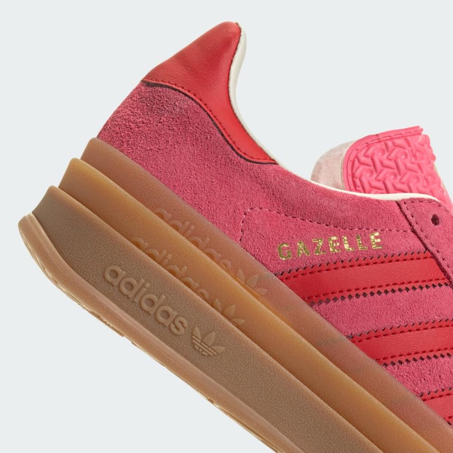 Adidas Gazelle