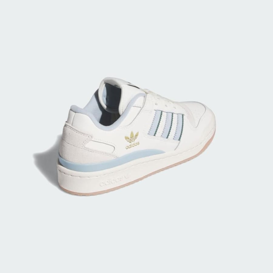 ADIDAS FORUM 84