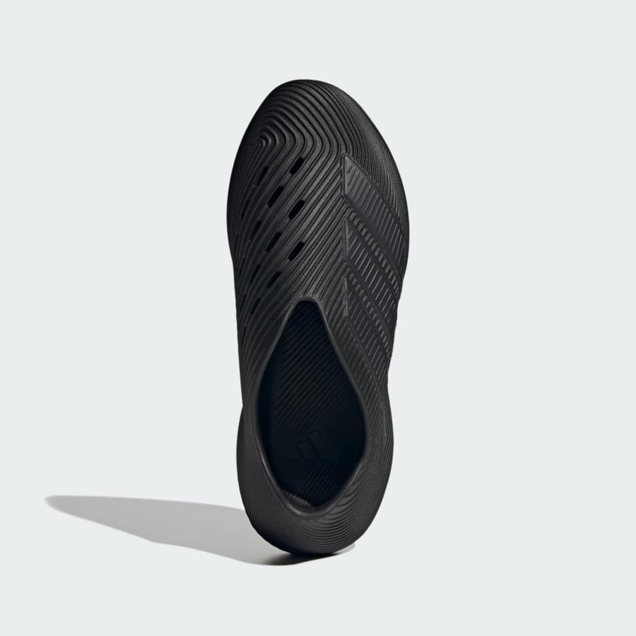 Adidas Purechill Runner