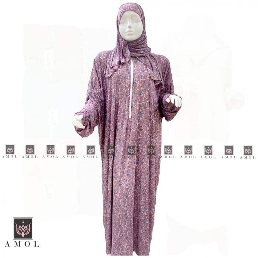 شرشف صلاة
