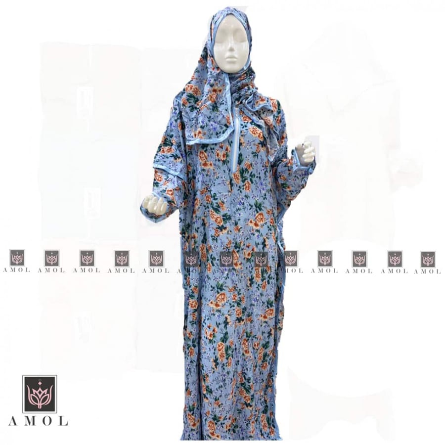 شرشف صلاة