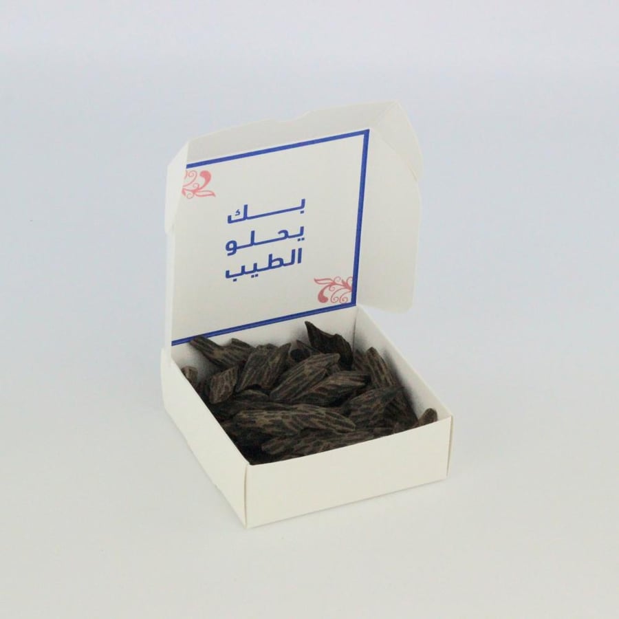 عود كمبودي تايقر طبيعي محسن