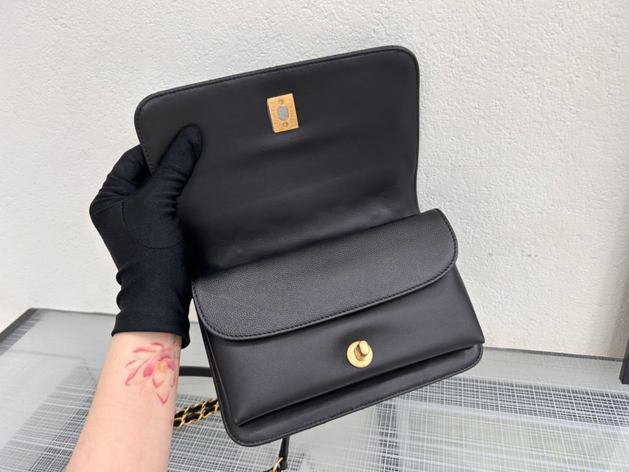 Chanel 23B