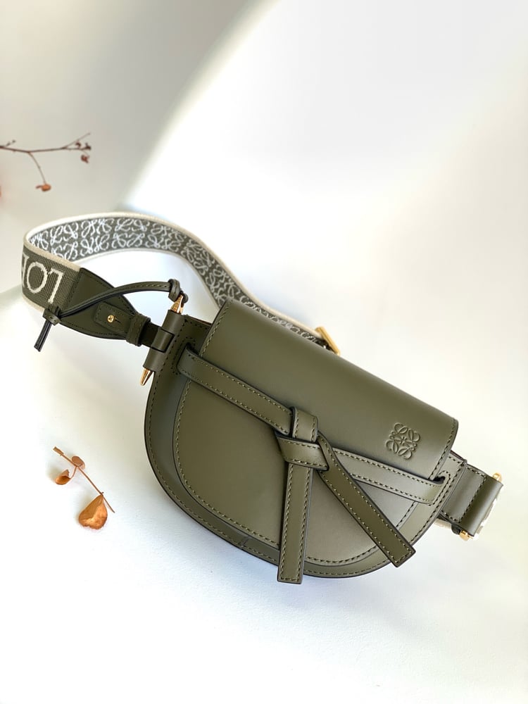 Gate Dual LOEWE موديل 2023