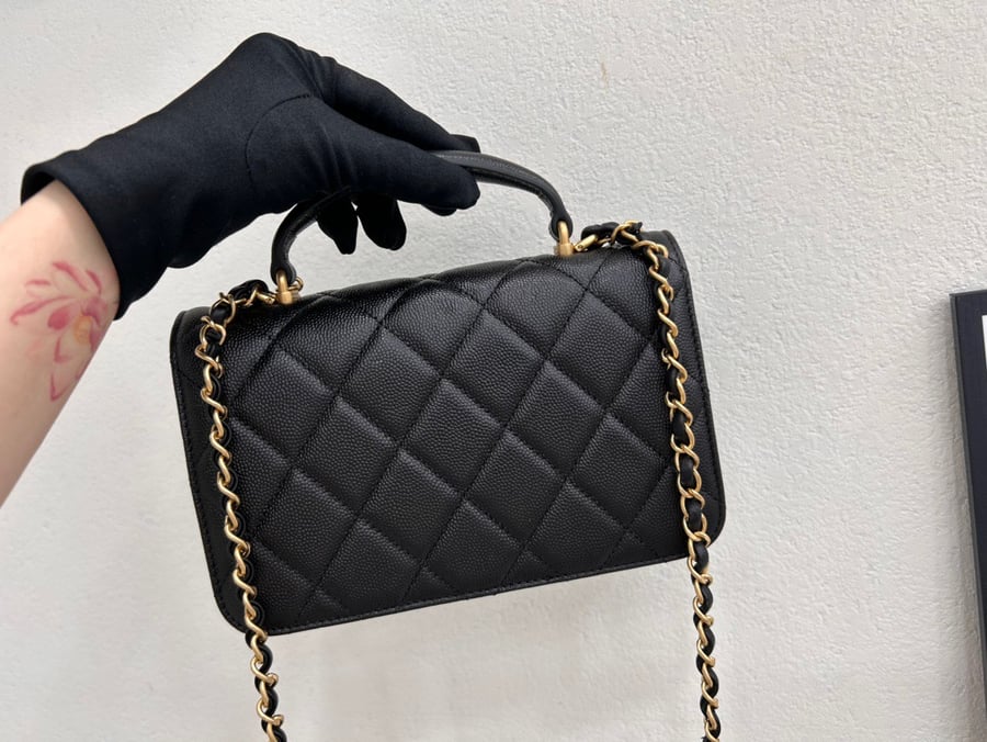 Chanel 23B