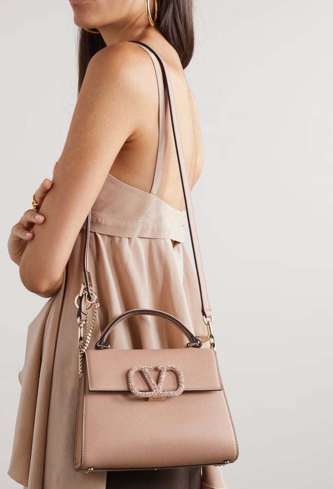 Valentino