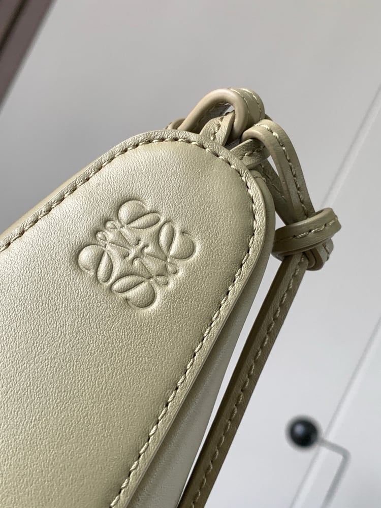 LoEwe bag 23