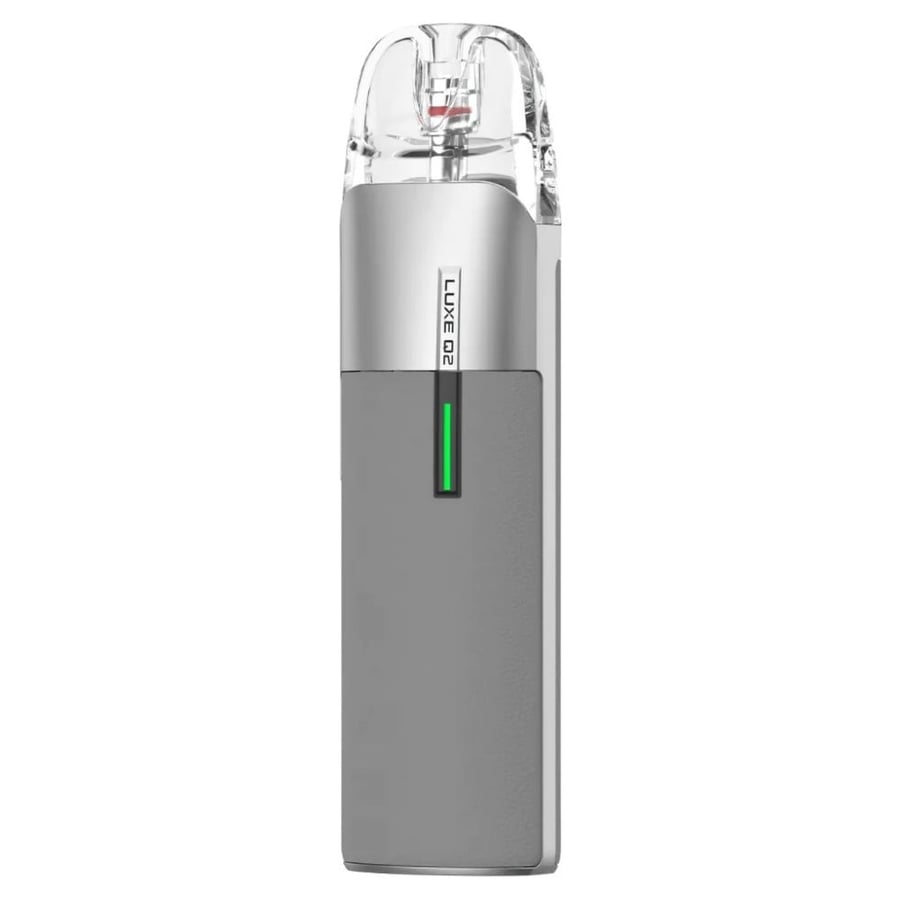 جهاز  لوكس كيو 2 من فابريسو  vaporesso luxe Q2