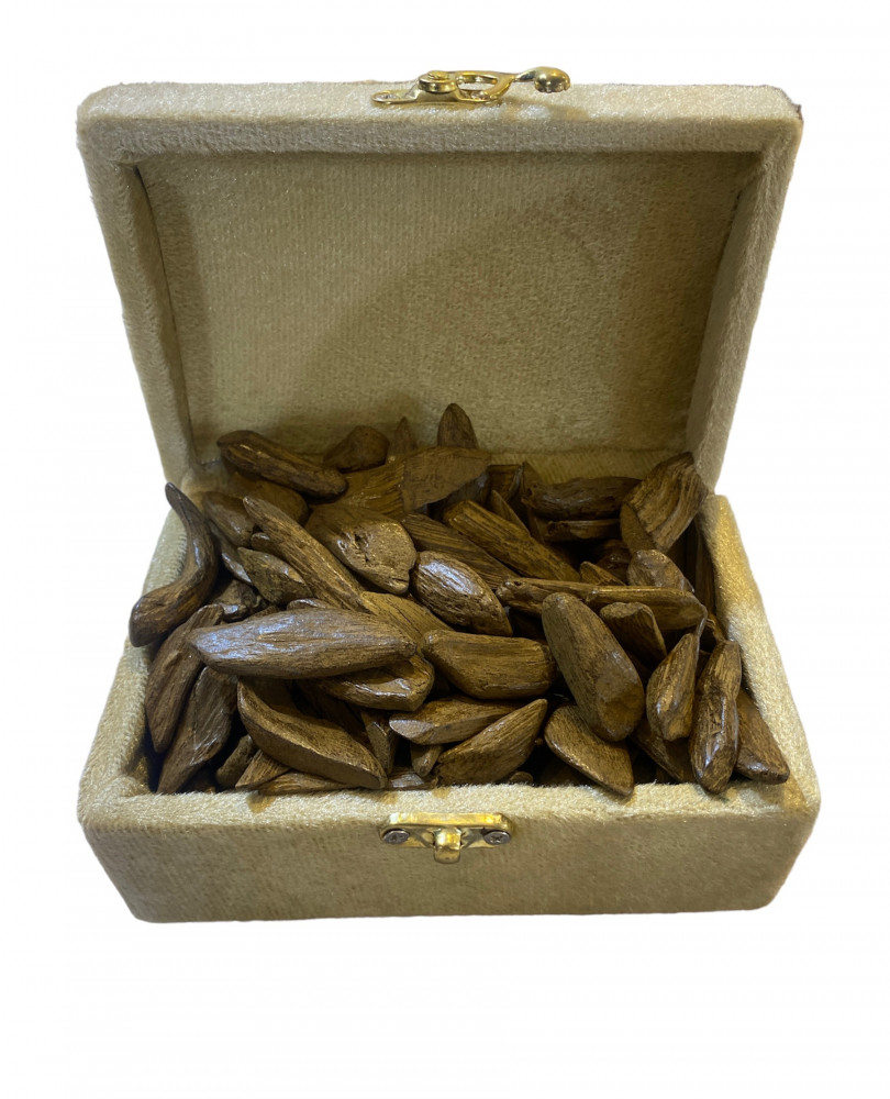 مروكي انسام(الثمن)