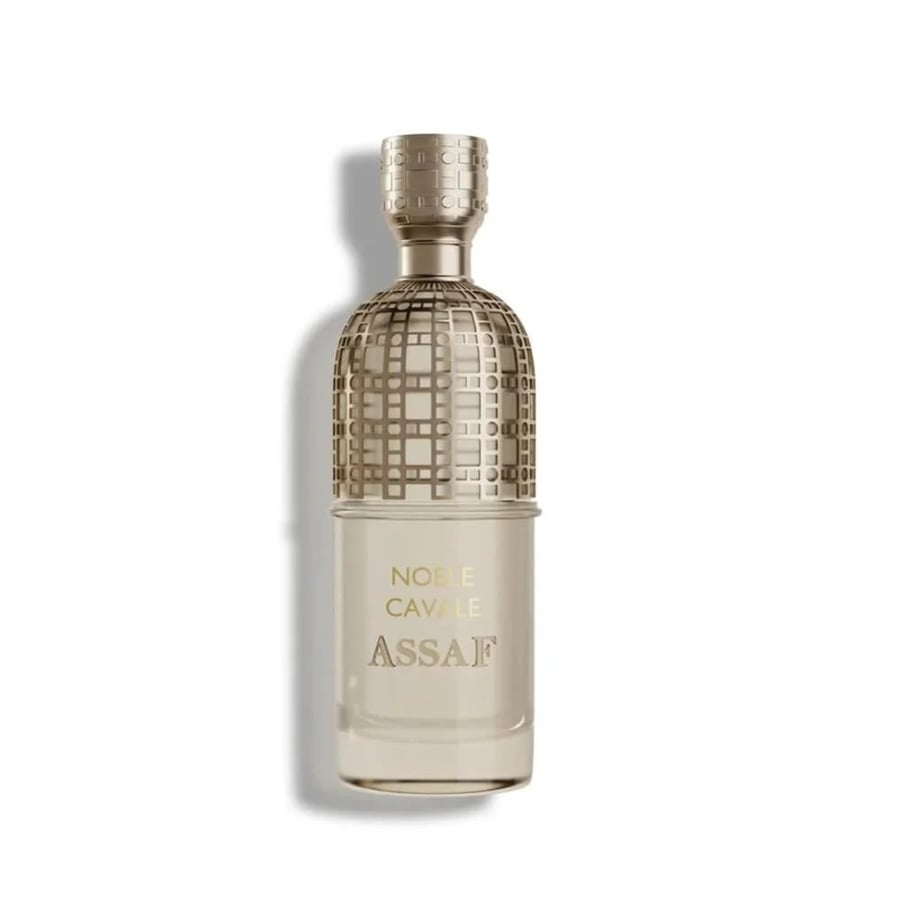 عطر نوبل كافالي اكسكلوسف
