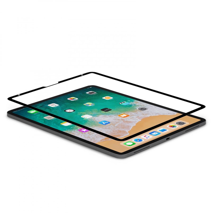 Moshi Screen Protector for iPad Pro 12.9-inch
