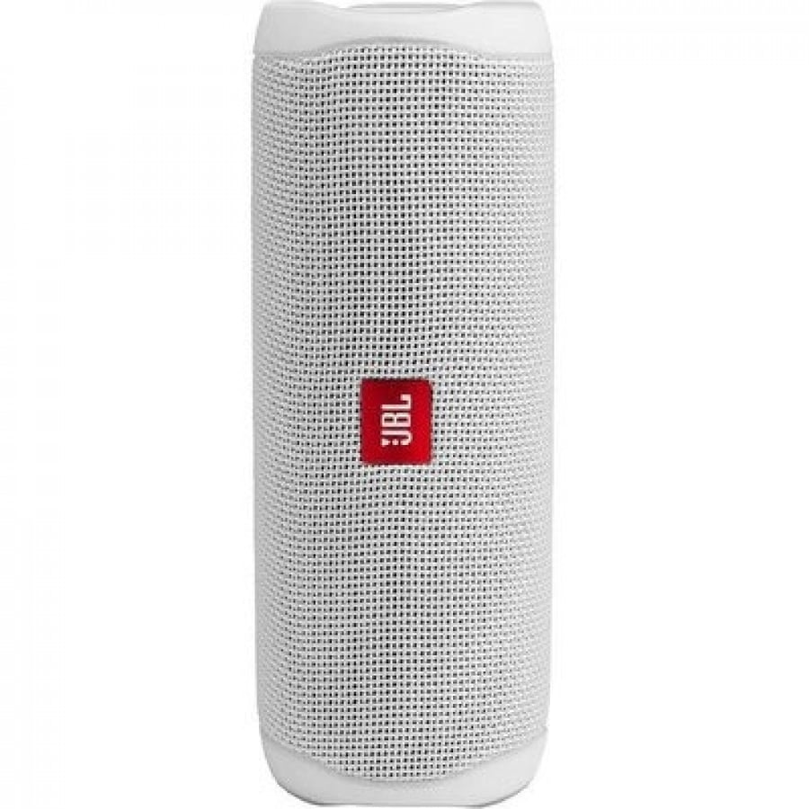 JBL FLIP 5