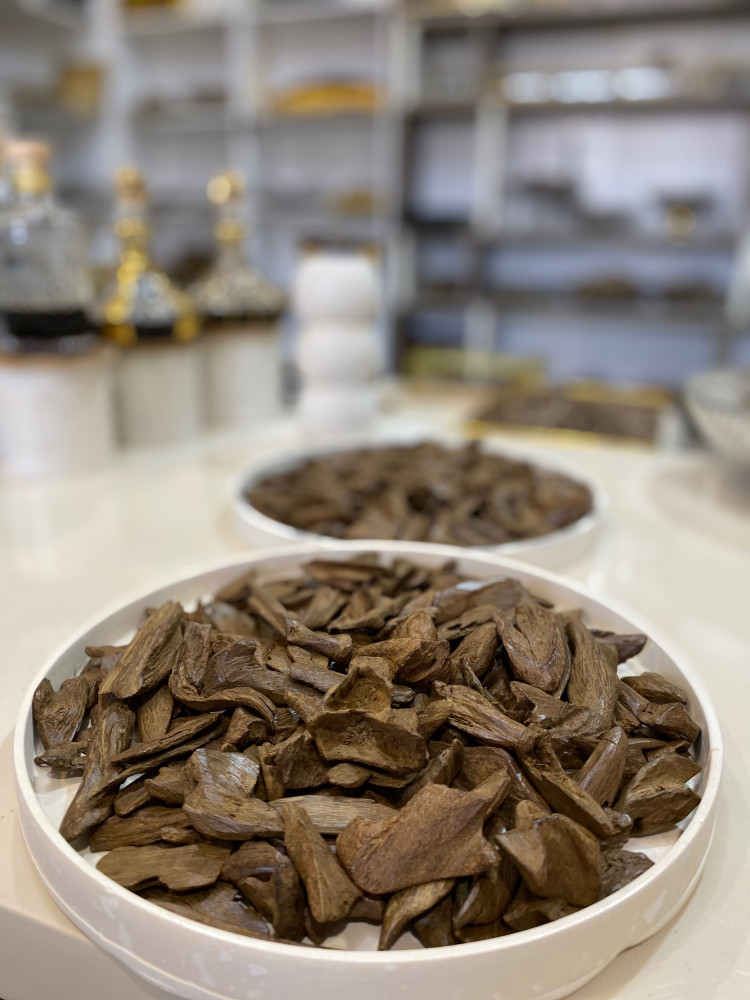 مروكي ( دبل  )