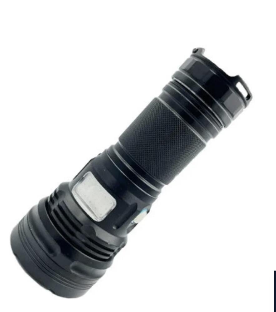 كشاف ضوء C-480 360 اثنين عين بقوة 2000 لومن