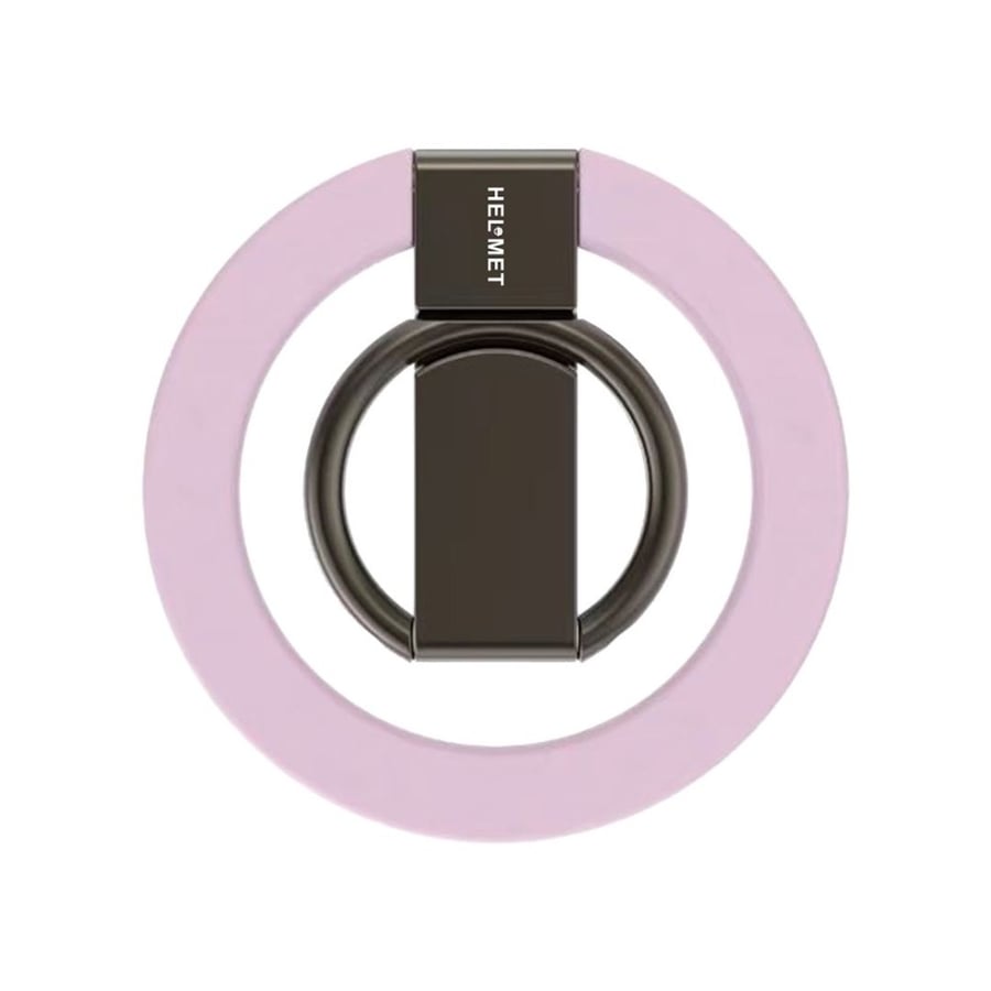 مسكة Magsafe Grip من HELMET