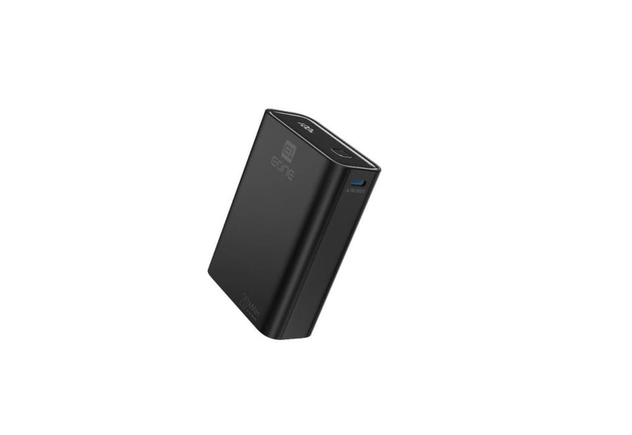 بطارية متنقلة EONO 20000mAh