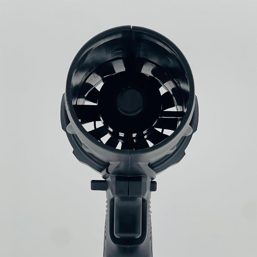 منفاخ هواء عالي الطاقة SP Brushless motor 800284