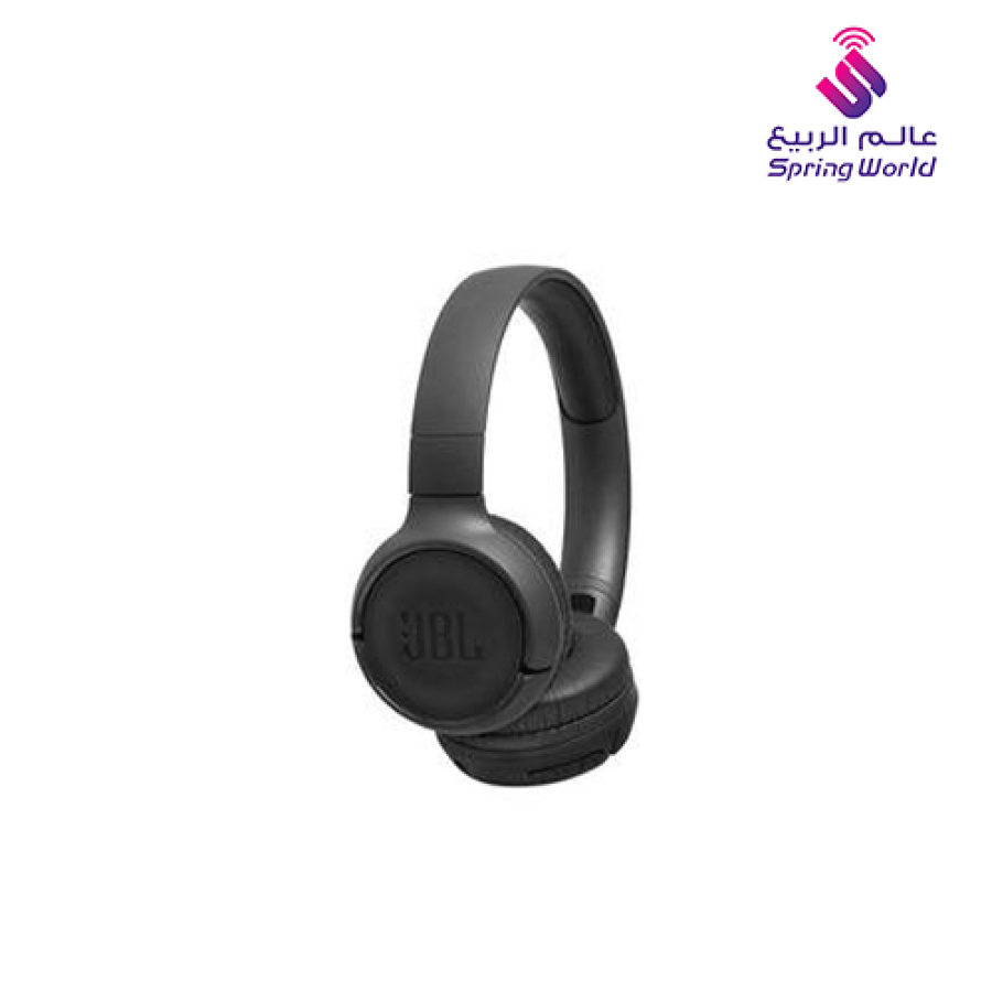 سماعة رأس JBL 510