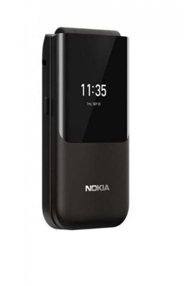جوال نوكيا Nokia 2720 Flip