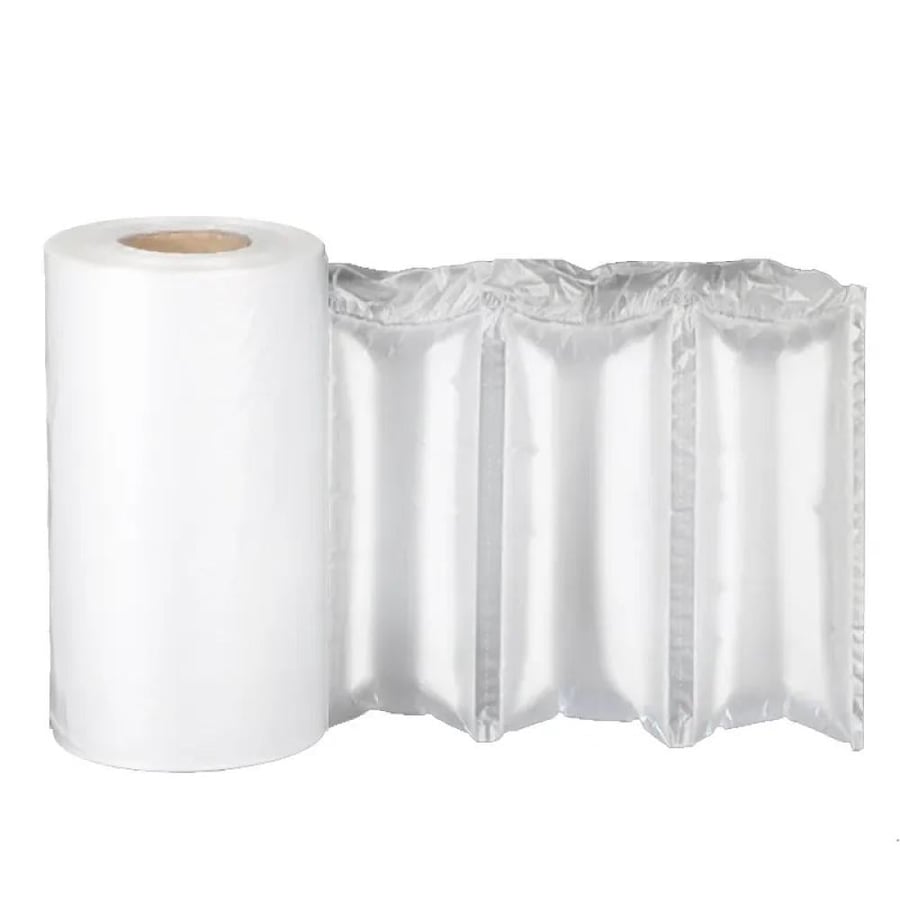 فقاعات هوائية للتغليف