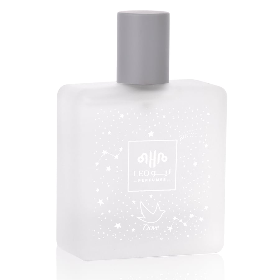 عطر للجنسين