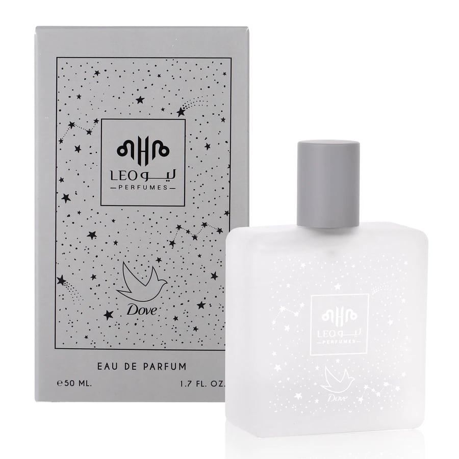 عطر للجنسين