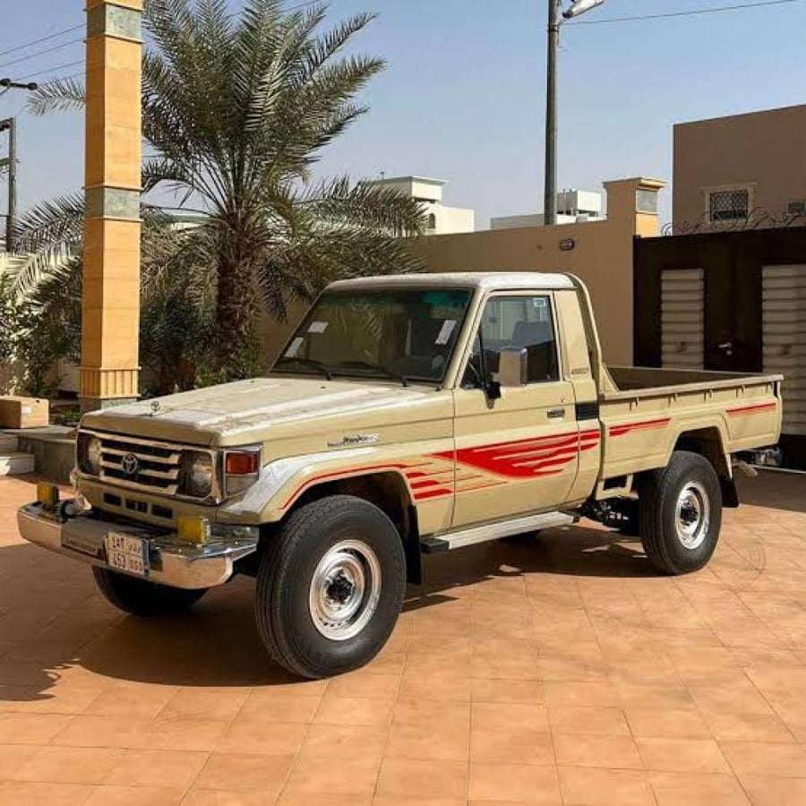 خط شاص 2003 خليجي اصلي وكاله