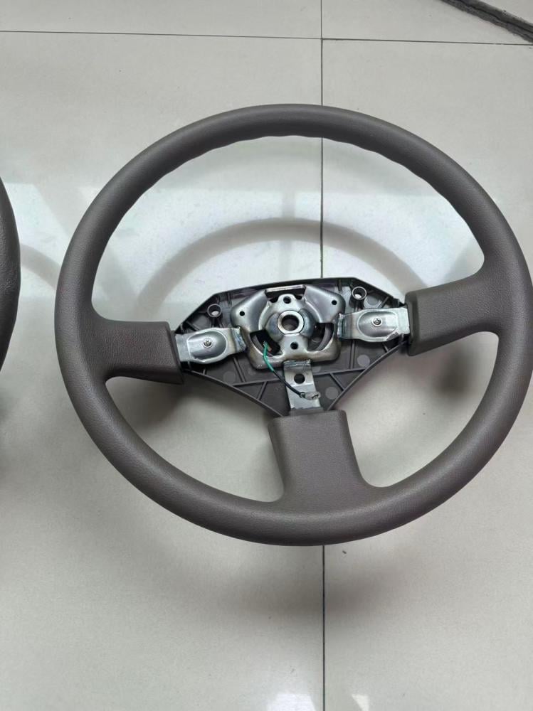 Toyota Raptor and Shas 2009 - 99 factory original, official dealer installed, one-year warranty, no color.