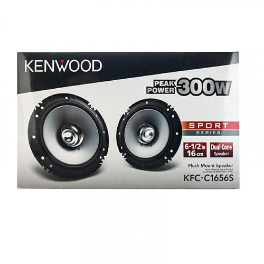 Knude headphones 300 watts