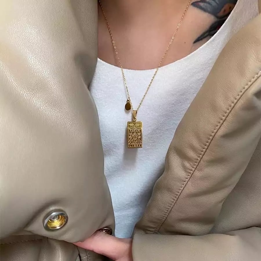 سلاسل الابراج