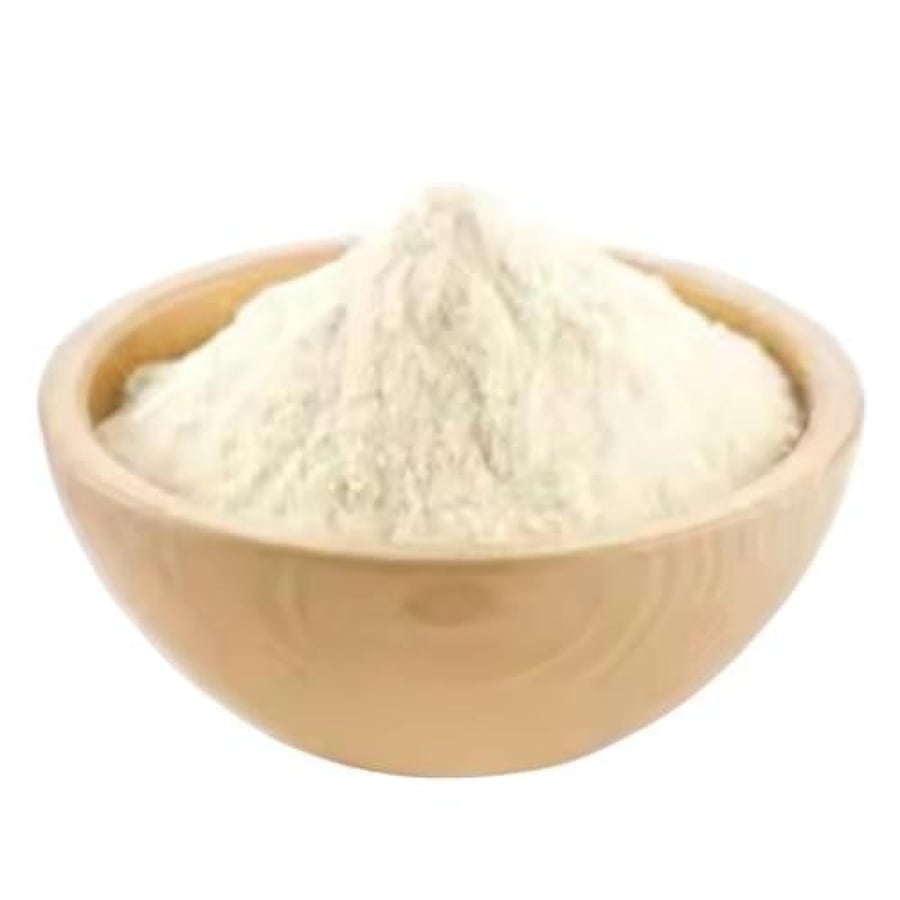 صمغ الغوار الكايتوني