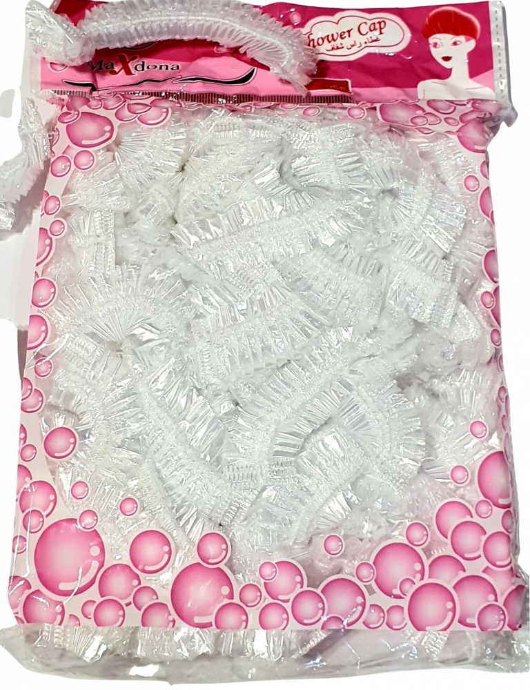 50 غطاء رأس جودة عالية