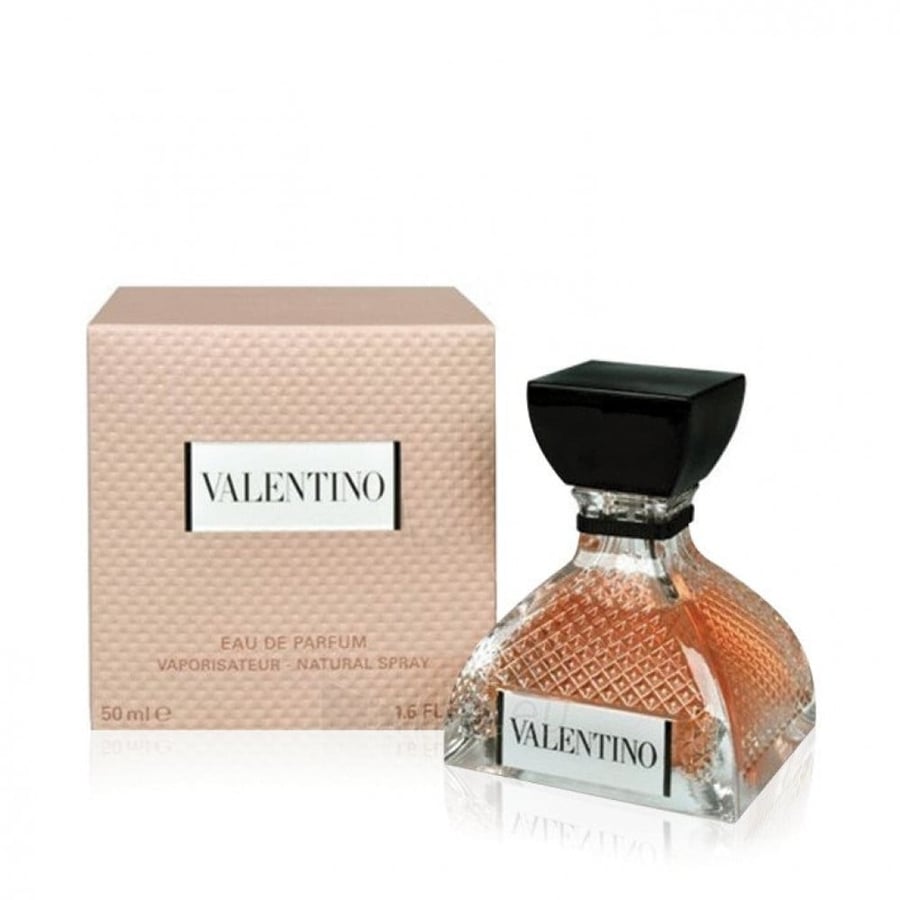 Valentino Valentino 2009 Eau de Parfum