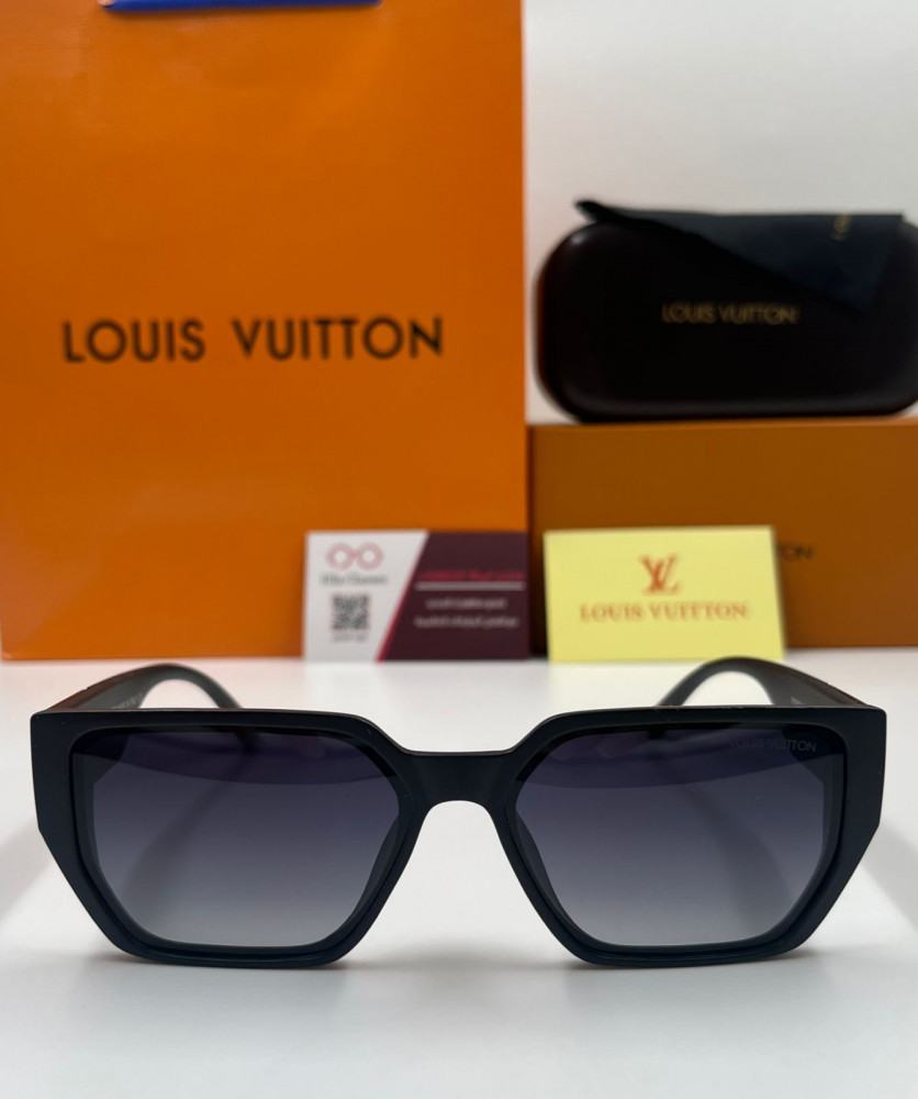 نظارات لويس فيتون LOUIS VUITTON