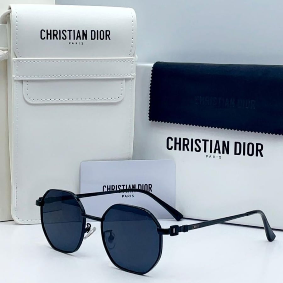 نظارات ديور  Dior