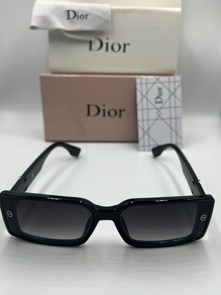 نظارات ديور Dior