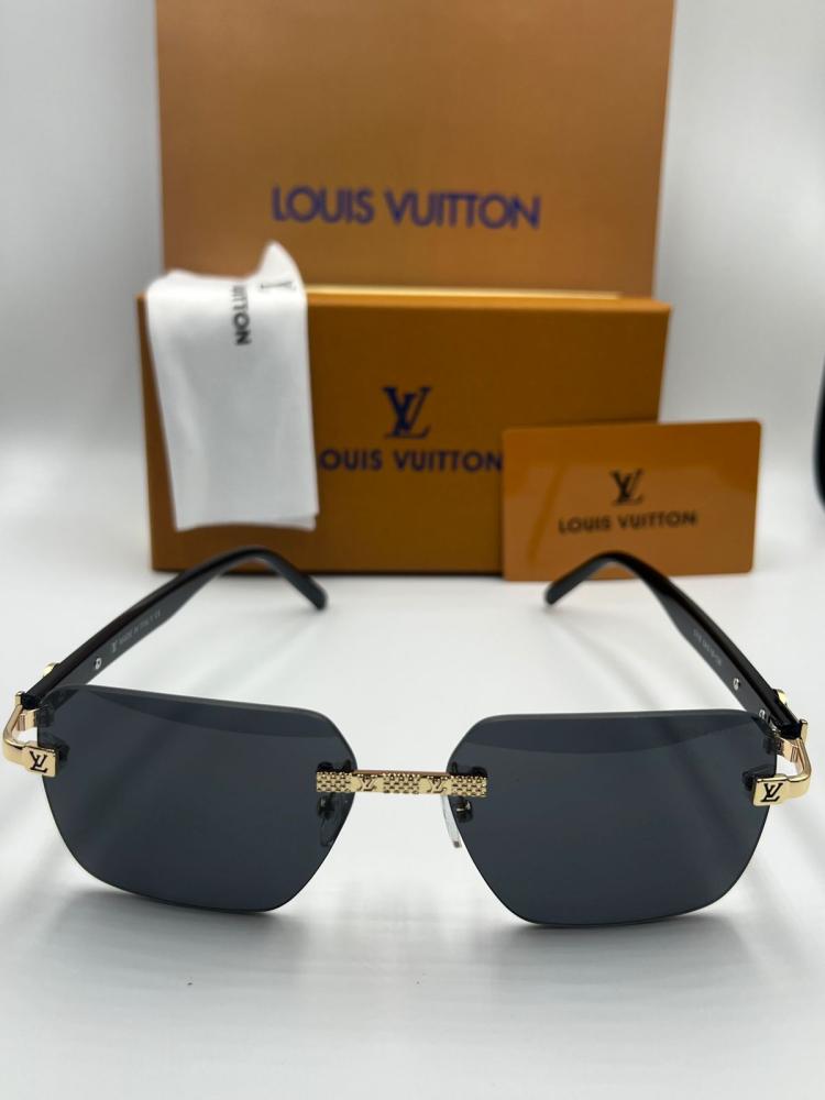 نظارات لويس فيتون LOUIS VUITTON