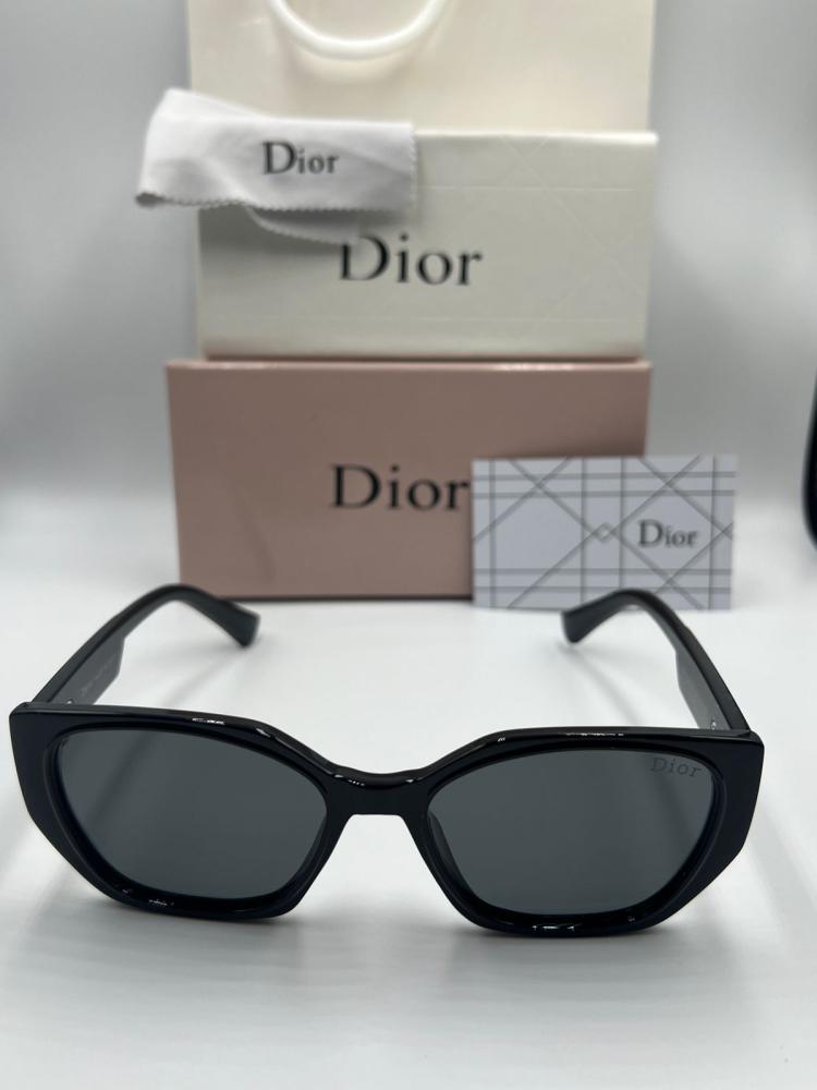 نظارات ديور Dior