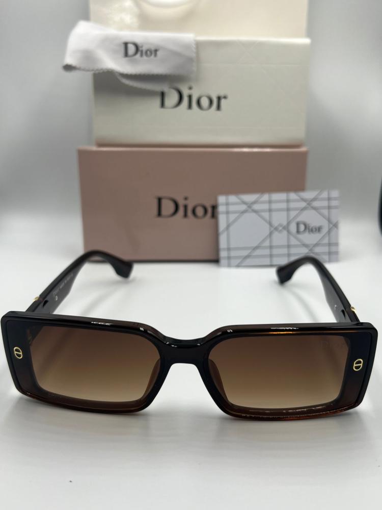 نظارات ديور Dior
