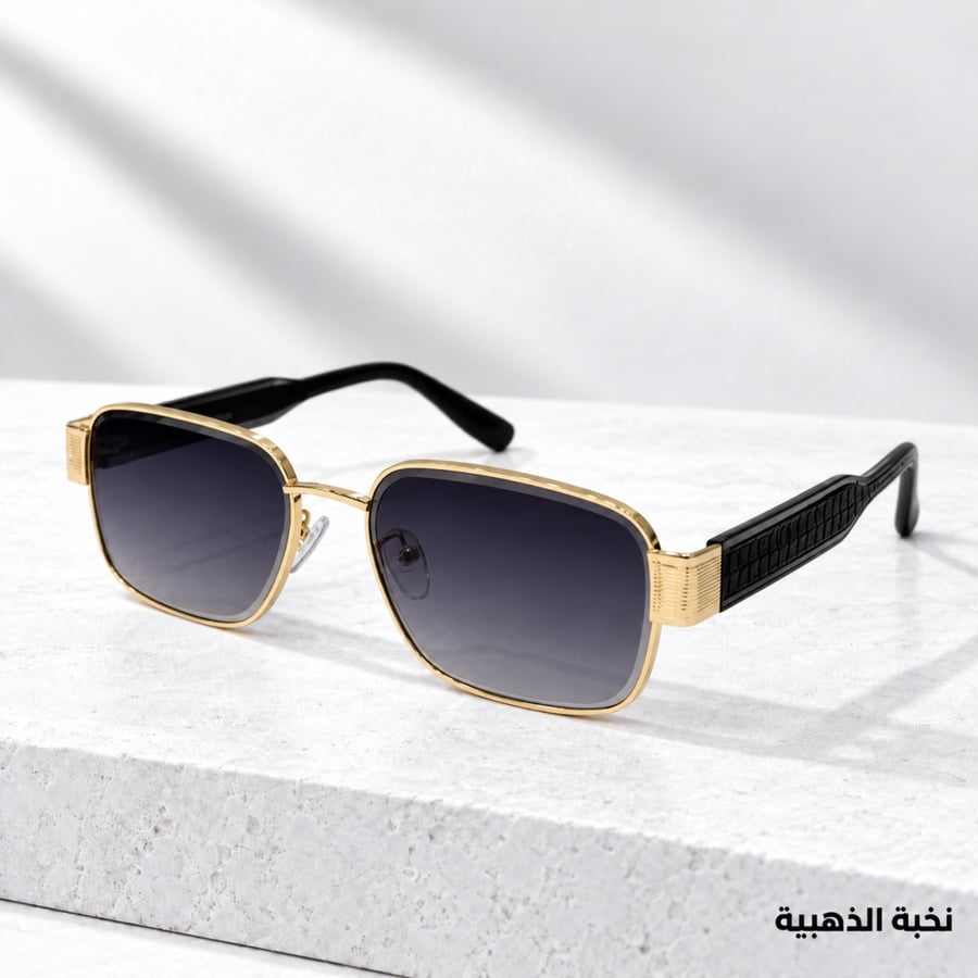 نظارات شارلي Charley