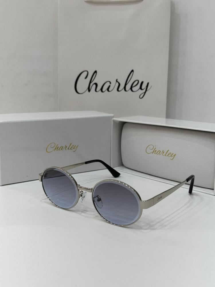 نظارات شارلي Charley