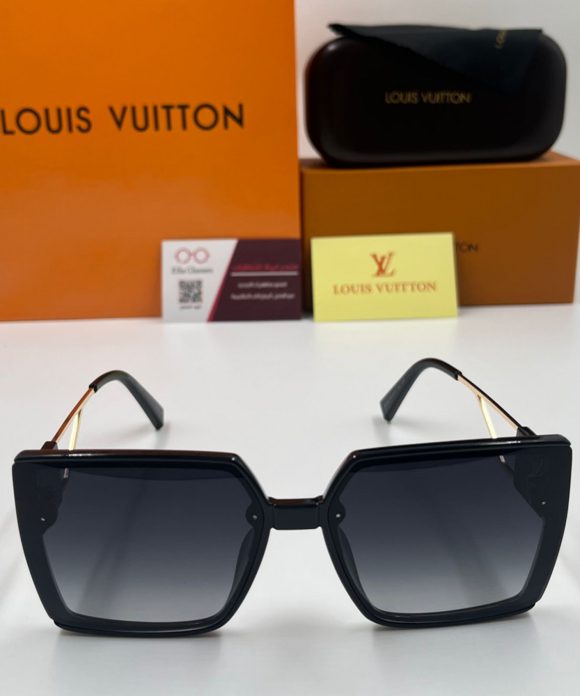 نظارات لويس فيتون LOUIS VUITTON